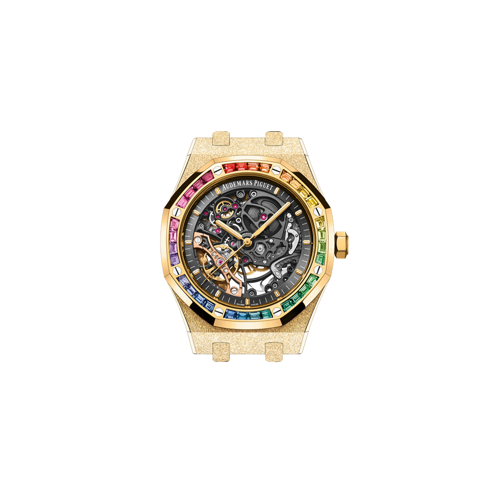 watch